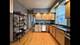 4954 N Drake, Chicago, IL 60625