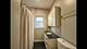 4954 N Drake, Chicago, IL 60625