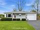 913 Southgate, New Lenox, IL 60451
