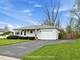 913 Southgate, New Lenox, IL 60451