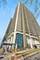 6007 N Sheridan Unit 22K, Chicago, IL 60660