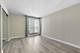 6007 N Sheridan Unit 22K, Chicago, IL 60660