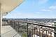 6007 N Sheridan Unit 22K, Chicago, IL 60660