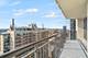 6007 N Sheridan Unit 22K, Chicago, IL 60660