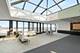 6007 N Sheridan Unit 22K, Chicago, IL 60660