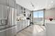 6007 N Sheridan Unit 22K, Chicago, IL 60660