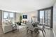 6007 N Sheridan Unit 22K, Chicago, IL 60660