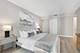 6007 N Sheridan Unit 22K, Chicago, IL 60660