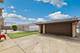 1633 Downs, Calumet City, IL 60409