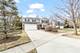 913 Warwick, Libertyville, IL 60048