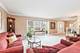 913 Warwick, Libertyville, IL 60048