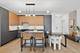 234 W Polk Unit 3204, Chicago, IL 60607