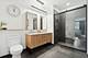 234 W Polk Unit 3204, Chicago, IL 60607