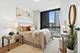 234 W Polk Unit 3204, Chicago, IL 60607