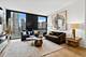 234 W Polk Unit 3204, Chicago, IL 60607