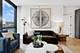 234 W Polk Unit 3204, Chicago, IL 60607