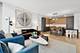 234 W Polk Unit 3204, Chicago, IL 60607