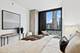 234 W Polk Unit 3204, Chicago, IL 60607