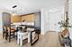 234 W Polk Unit 3204, Chicago, IL 60607