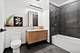 234 W Polk Unit 3204, Chicago, IL 60607