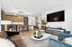 234 W Polk Unit 3204, Chicago, IL 60607