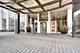 655 W Irving Park Unit 1101, Chicago, IL 60613