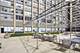 655 W Irving Park Unit 1101, Chicago, IL 60613