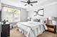 504 Lyman Unit 303, Oak Park, IL 60304