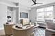 504 Lyman Unit 303, Oak Park, IL 60304