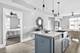 504 Lyman Unit 303, Oak Park, IL 60304