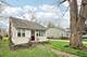 105 Edgewood, Crystal Lake, IL 60014