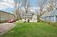 105 Edgewood, Crystal Lake, IL 60014