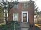 12469 S Wabash, Chicago, IL 60628