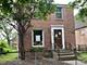 12469 S Wabash, Chicago, IL 60628