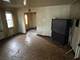 12469 S Wabash, Chicago, IL 60628
