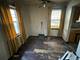 12469 S Wabash, Chicago, IL 60628