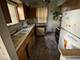 12469 S Wabash, Chicago, IL 60628