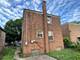 12469 S Wabash, Chicago, IL 60628
