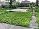12469 S Wabash, Chicago, IL 60628