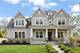 359 Hawthorne, Glen Ellyn, IL 60137