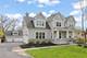 359 Hawthorne, Glen Ellyn, IL 60137