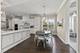 359 Hawthorne, Glen Ellyn, IL 60137
