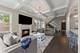 359 Hawthorne, Glen Ellyn, IL 60137