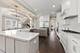 359 Hawthorne, Glen Ellyn, IL 60137
