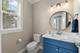 359 Hawthorne, Glen Ellyn, IL 60137