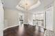 359 Hawthorne, Glen Ellyn, IL 60137