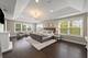 359 Hawthorne, Glen Ellyn, IL 60137