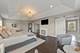 359 Hawthorne, Glen Ellyn, IL 60137