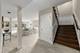 359 Hawthorne, Glen Ellyn, IL 60137