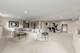 359 Hawthorne, Glen Ellyn, IL 60137
